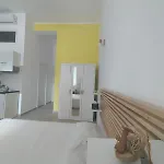 Corso Italia 45a Apartmán Bari