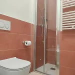 Apartament Corso Italia 45a Bari