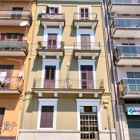 Corso Italia 45a