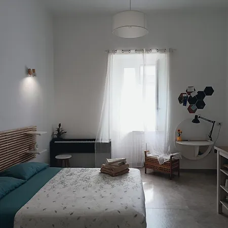 Corso Italia 45a